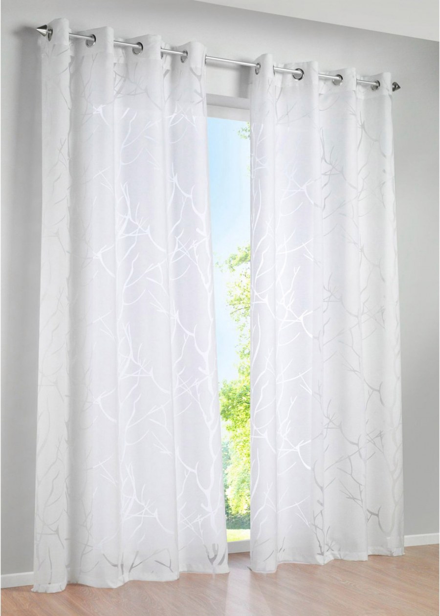 Гардины для занавесок