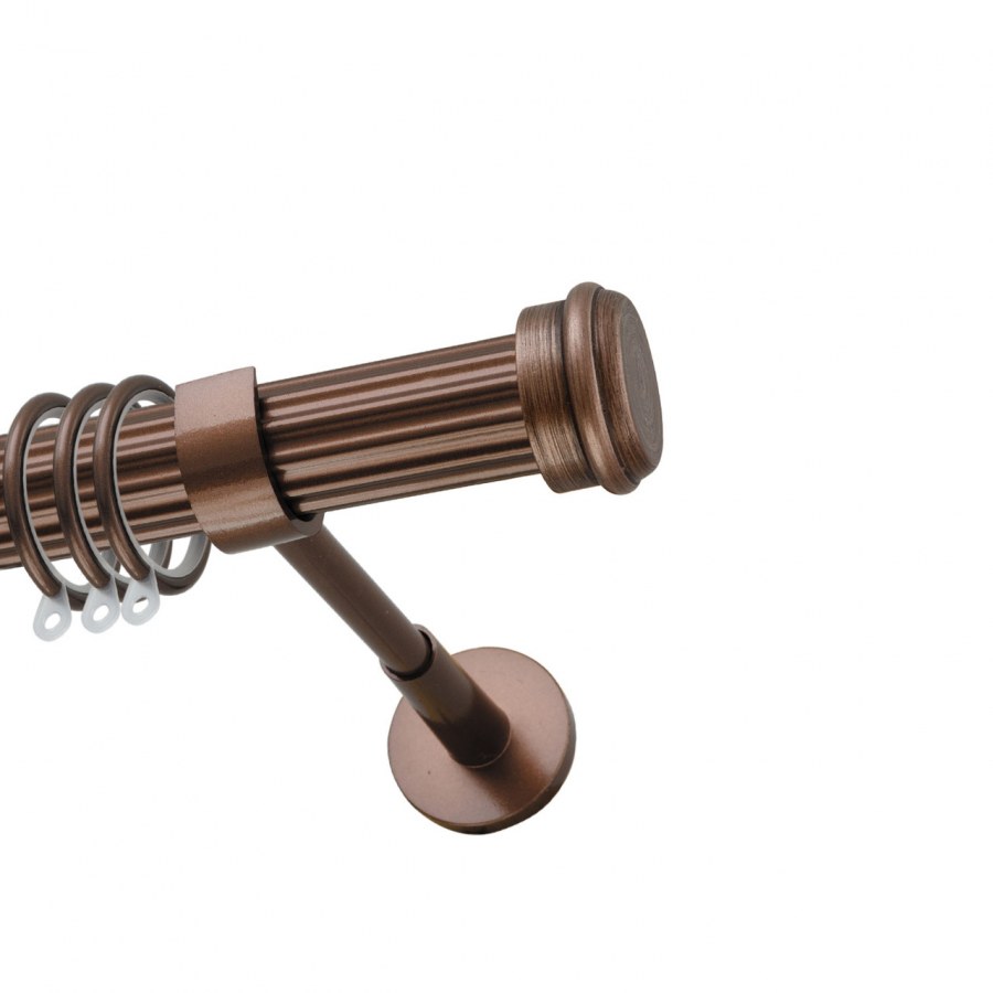 Карниз Деревей 300см