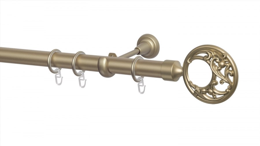 ARTTEX карнизы 280мм