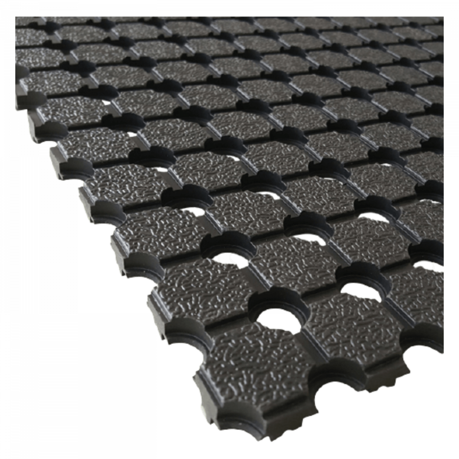 Резиновое покрытие c014