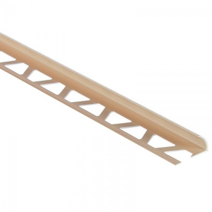 Профиль наружный 1х250 см