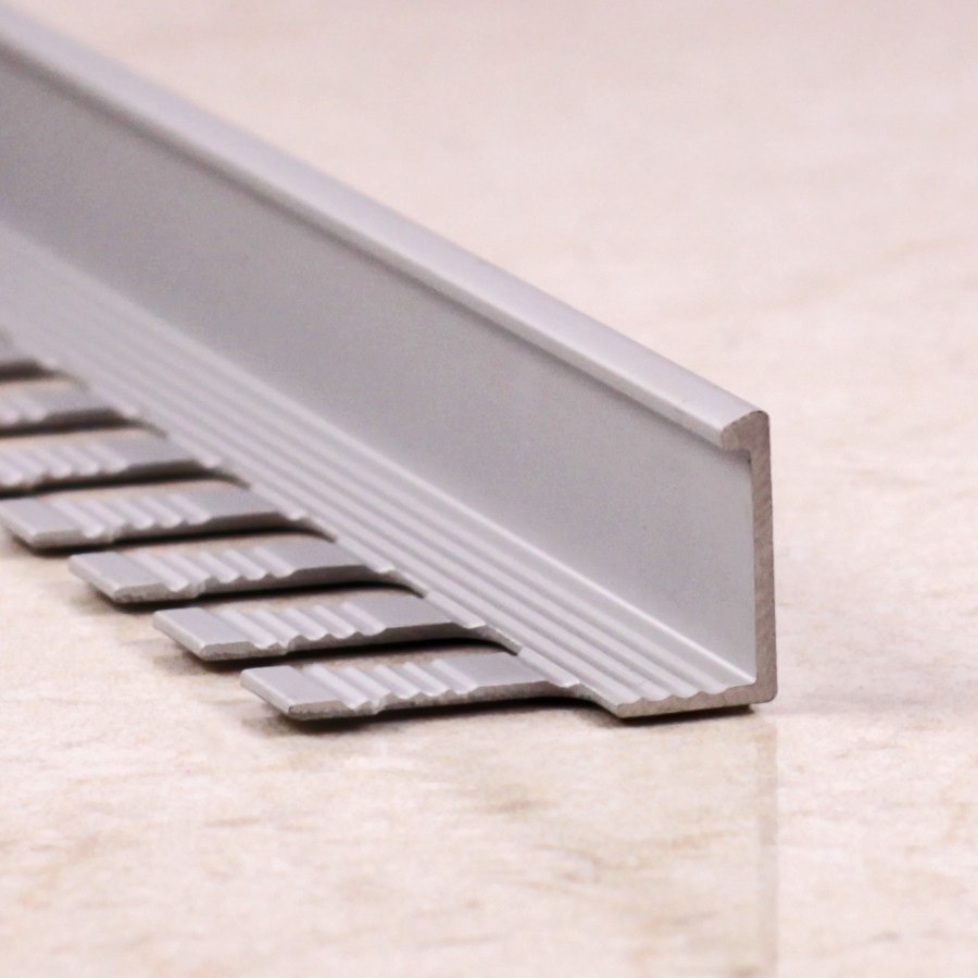 Алюминиевый профиль по г10