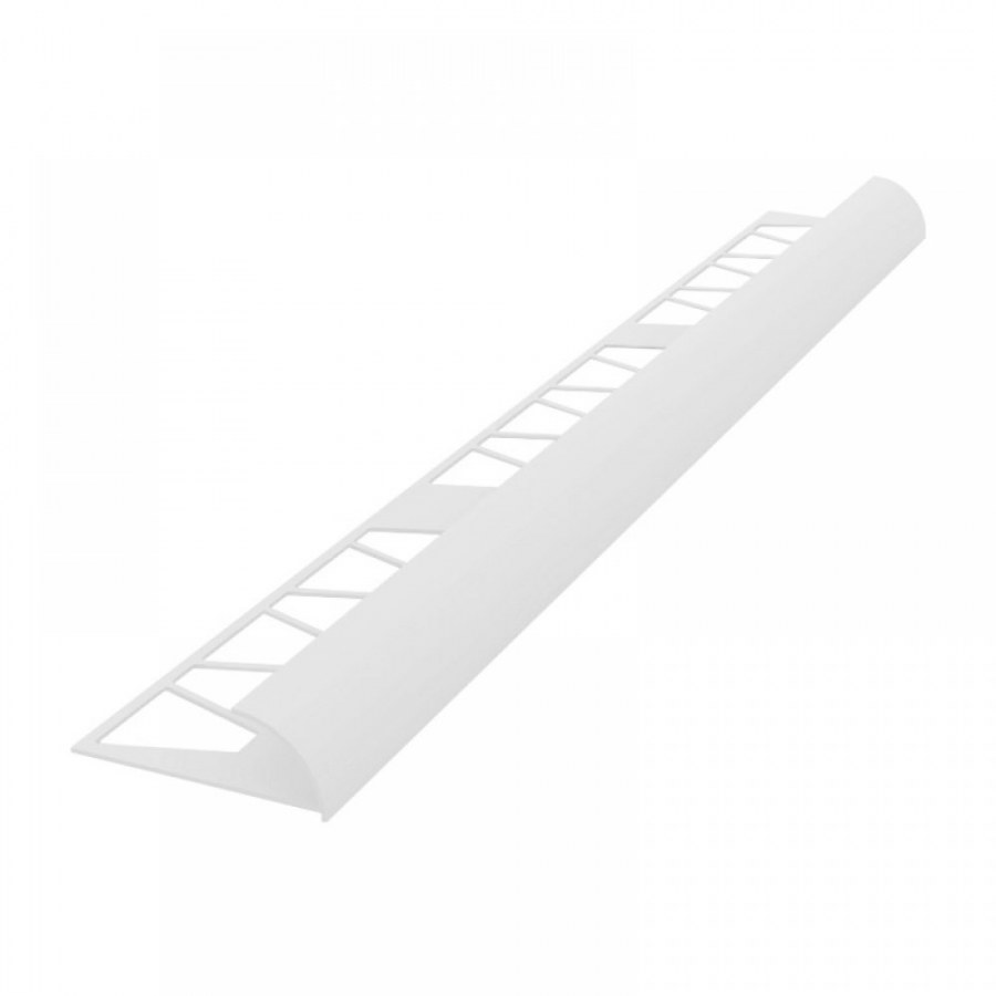 Алюминиевый профиль по г10