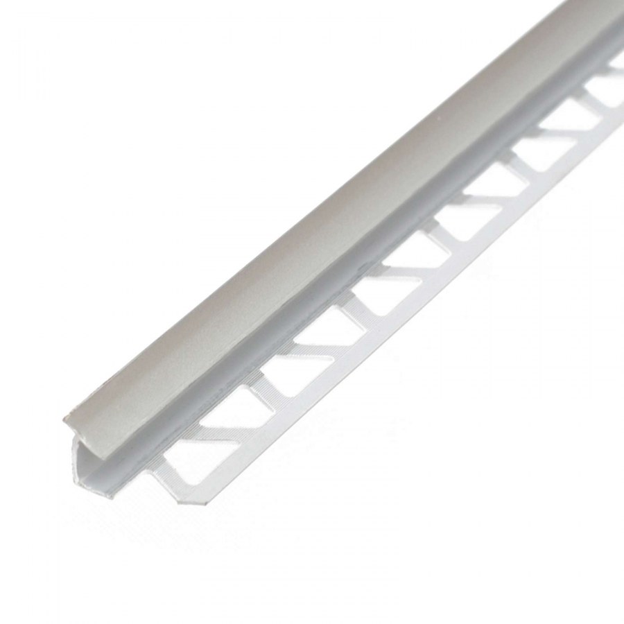 Профиль внутренний 1х250 см