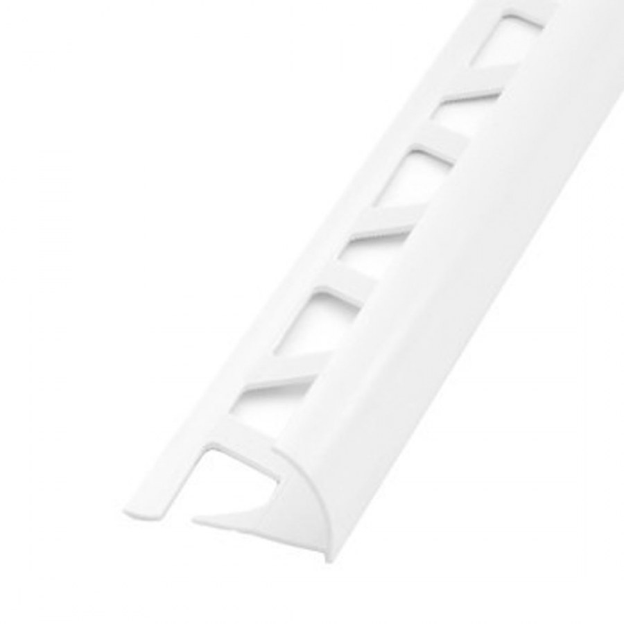 Т-образный профиль-порожек серебро матовый 13мм пт 13