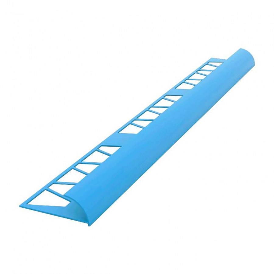 Profile PROJOLLY латунь хром