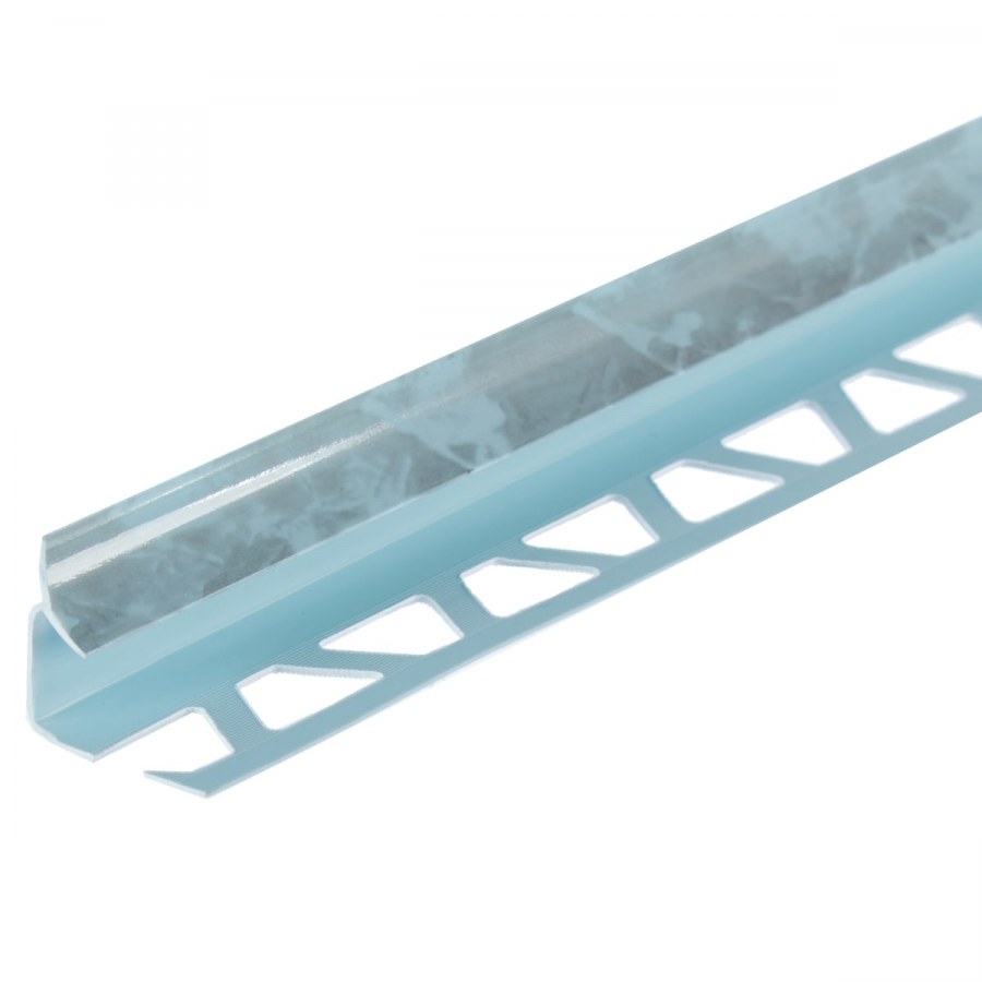 Алюминиевый профиль ПТО 14