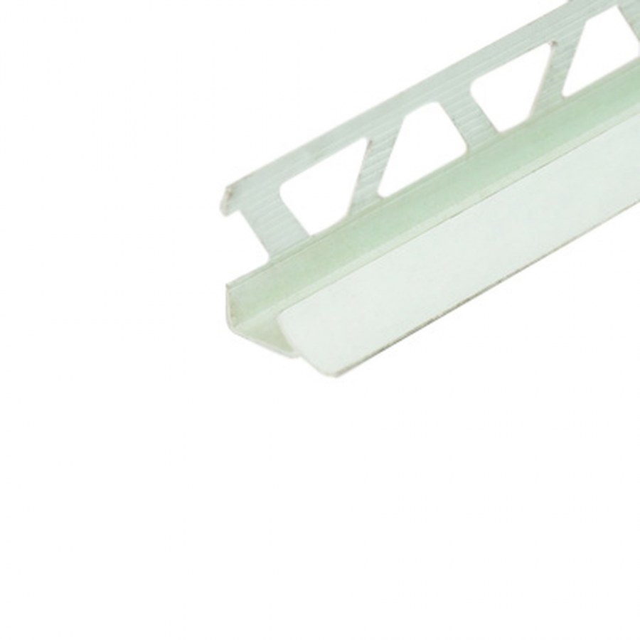 Латунный профиль Прогресс Профилес