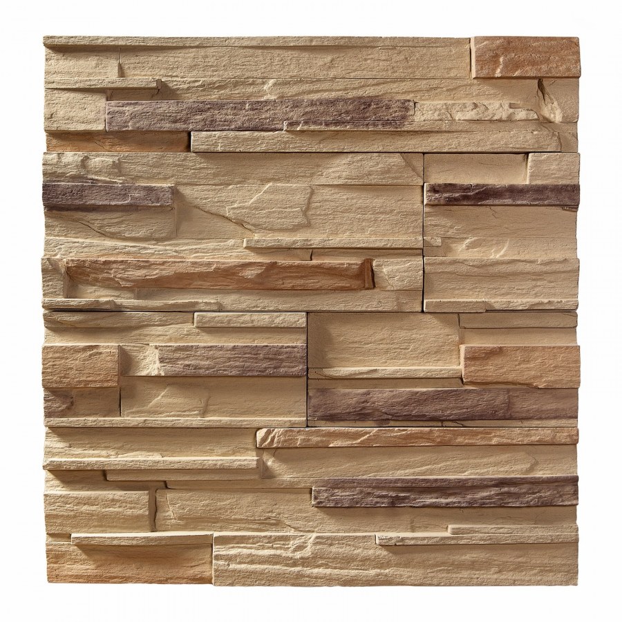 Декоративный камень