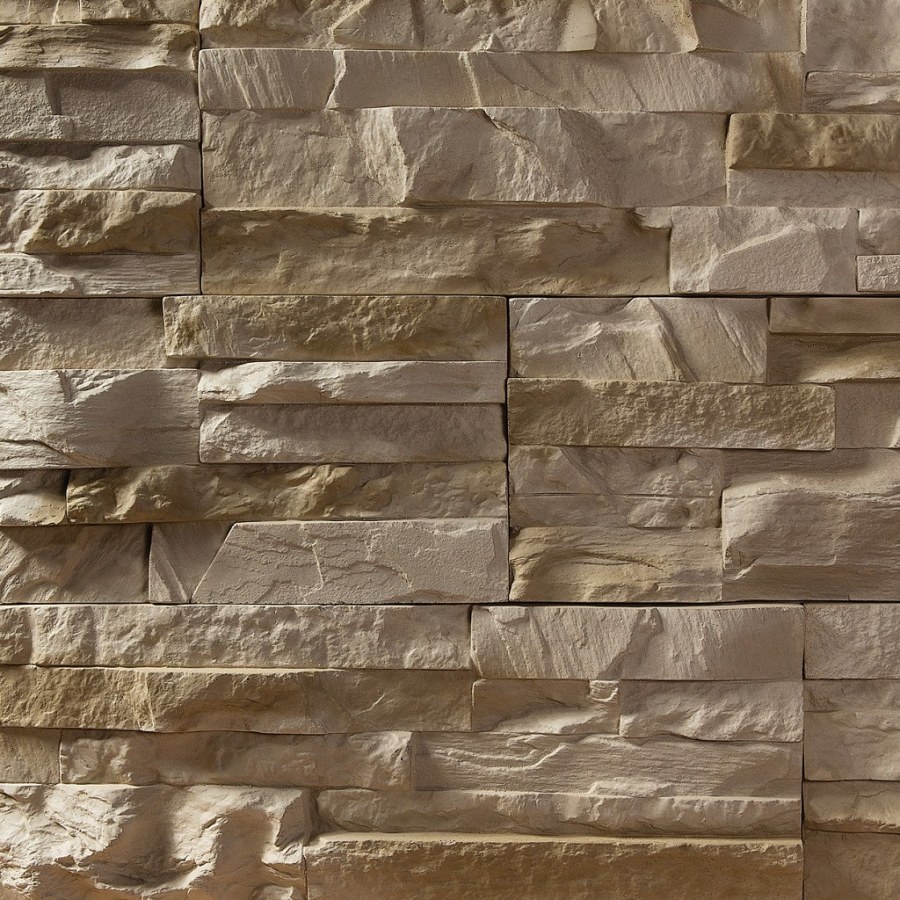 Парма 568 искусственный камень