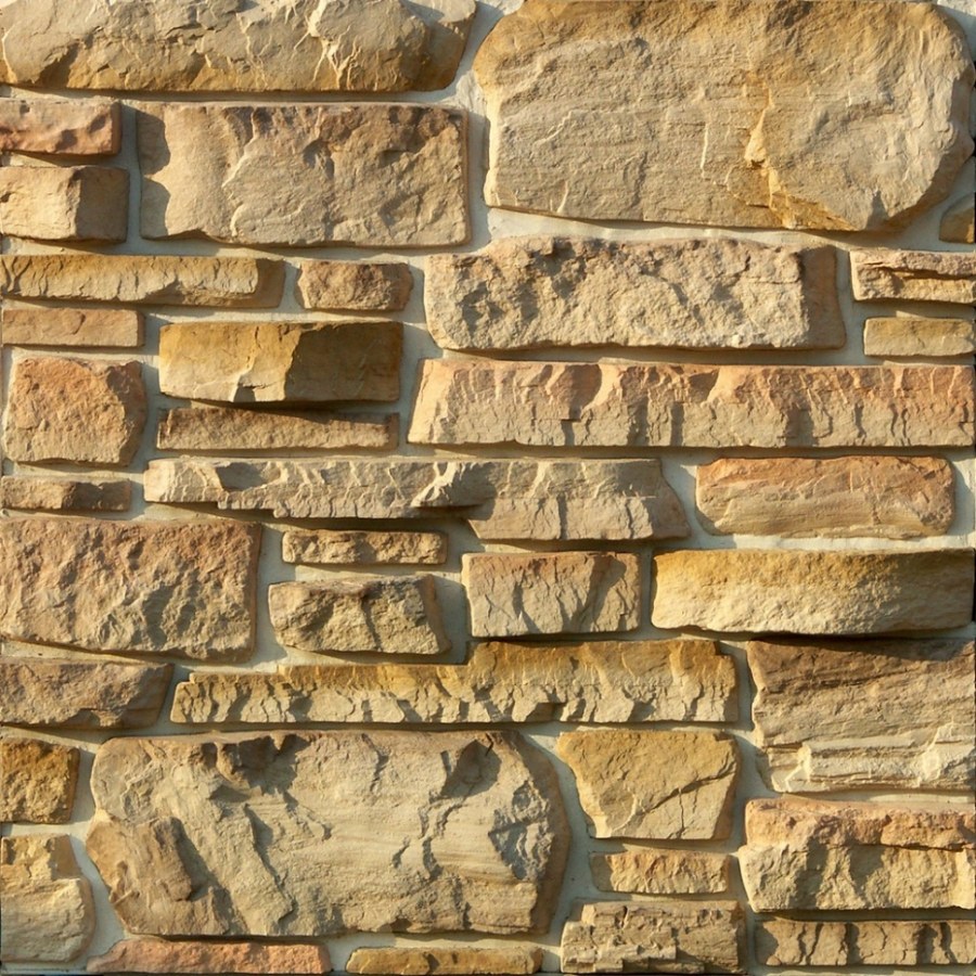 White Hills Тевиот