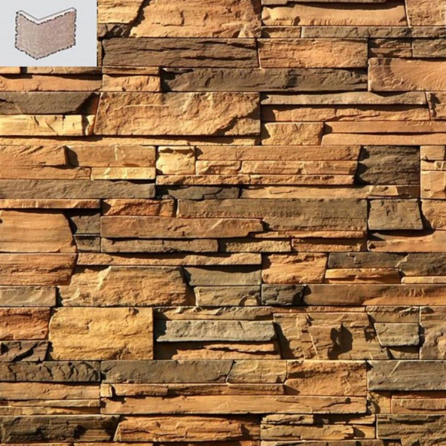 White Hills Фьорд Лэнд 209-80