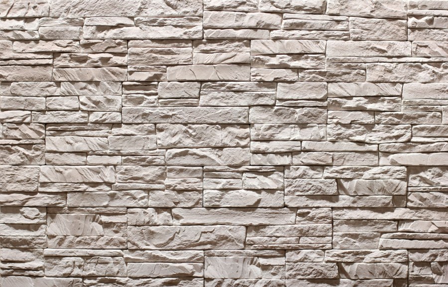 Джек Стоун камень