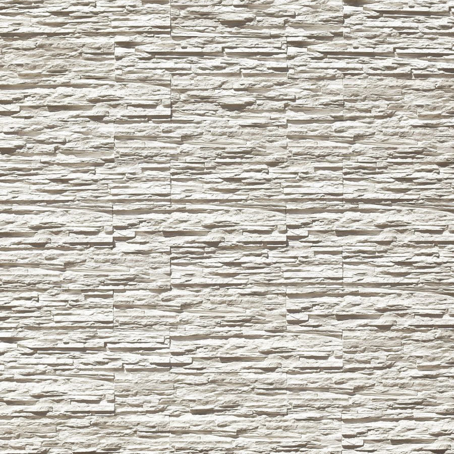 Плитка гипсовая Monte Alba Каскад Рейндж