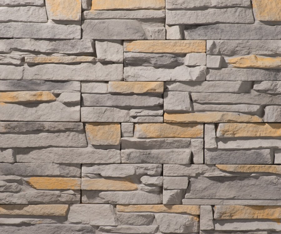 Тянь Шань 89 искусственный камень