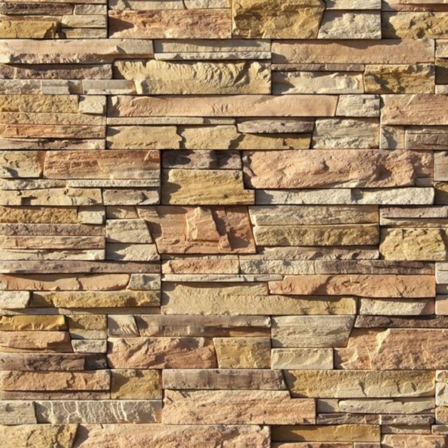 Фьорд Лэнд 201-10