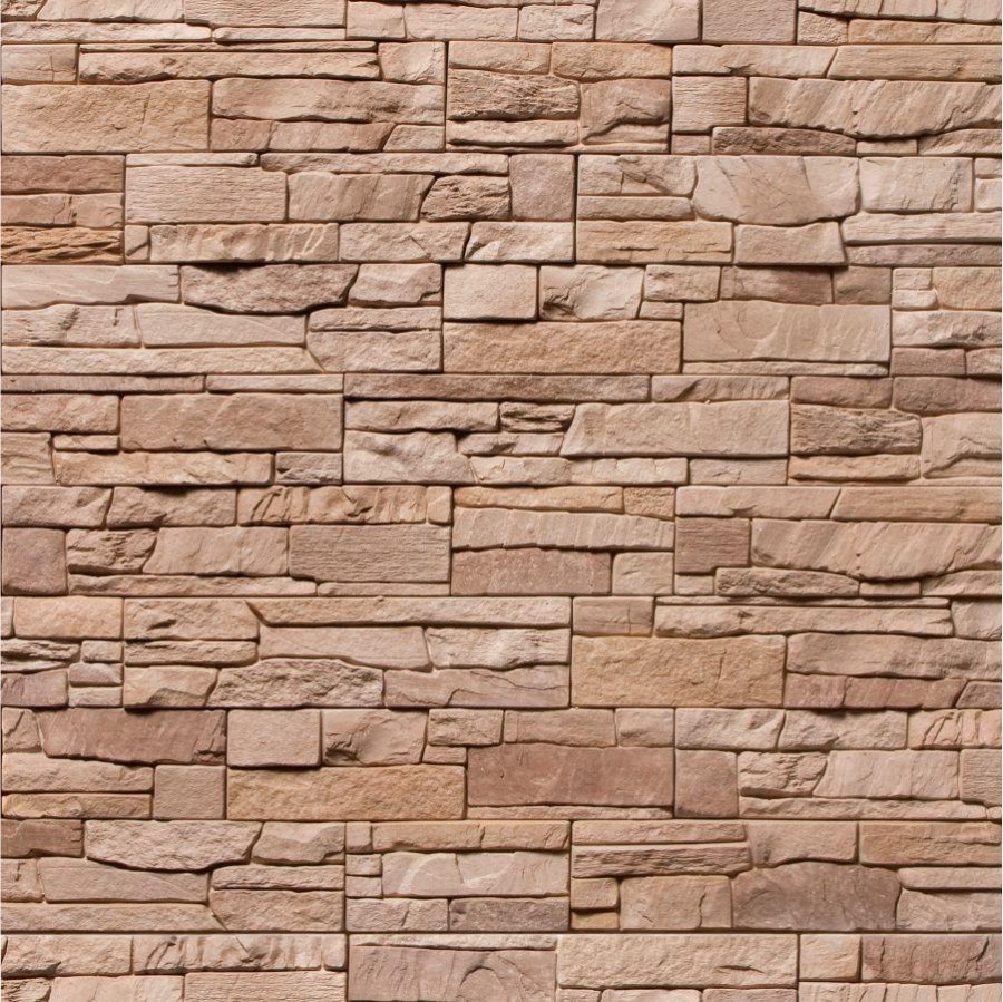 Искусственный камень Камелот Валенсия 401