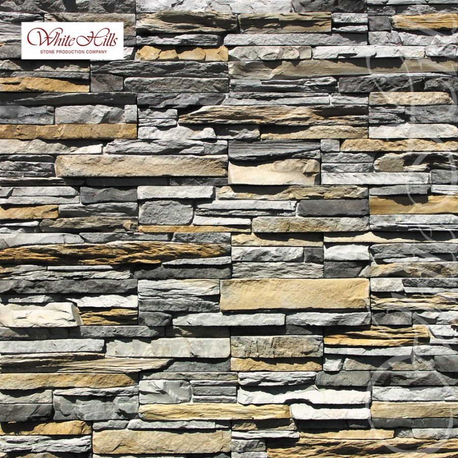 White Hills кросс Фелл 109-80