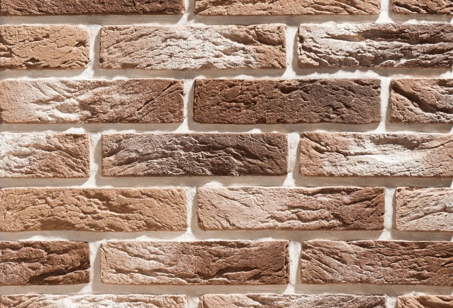 Леонардо Стоун Бергамо