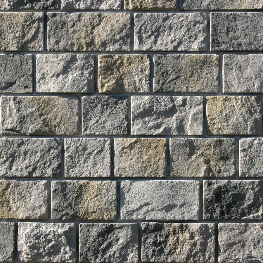 Терамо БРИК 353-80