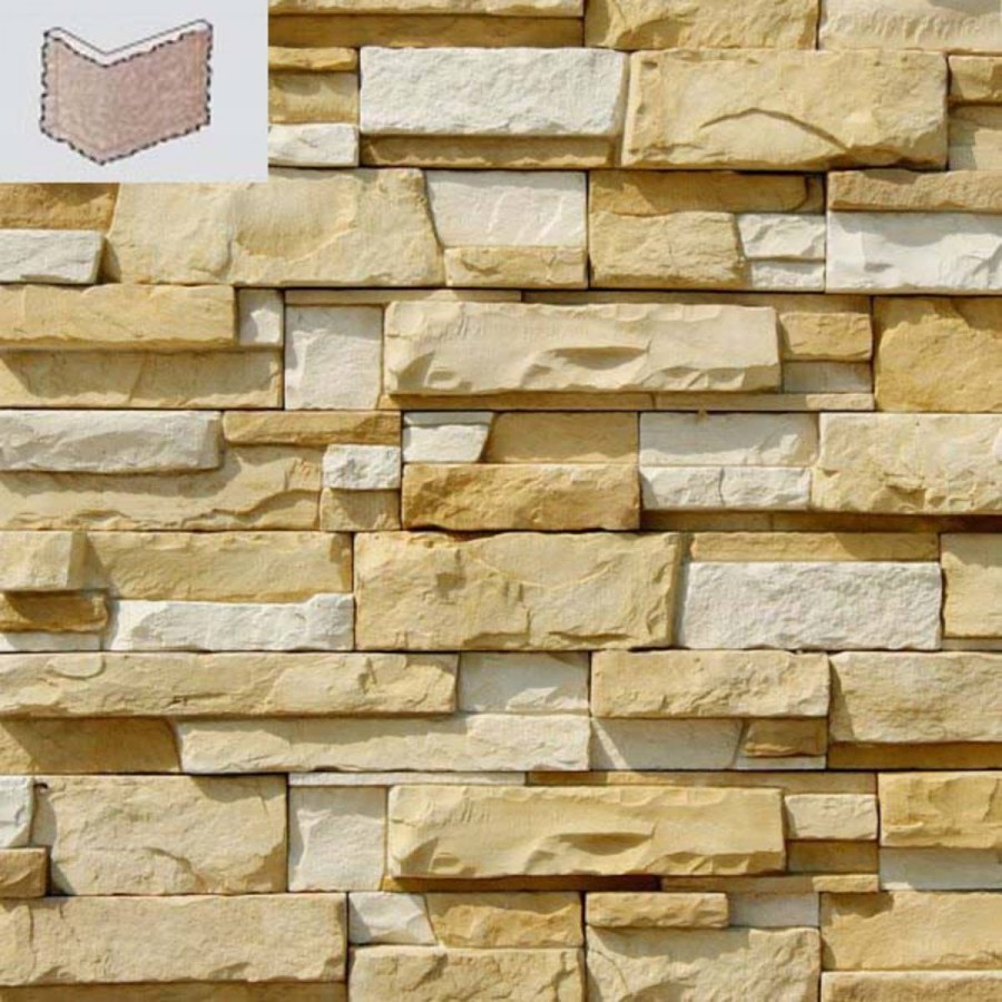 Уайт Клиффс 150-10