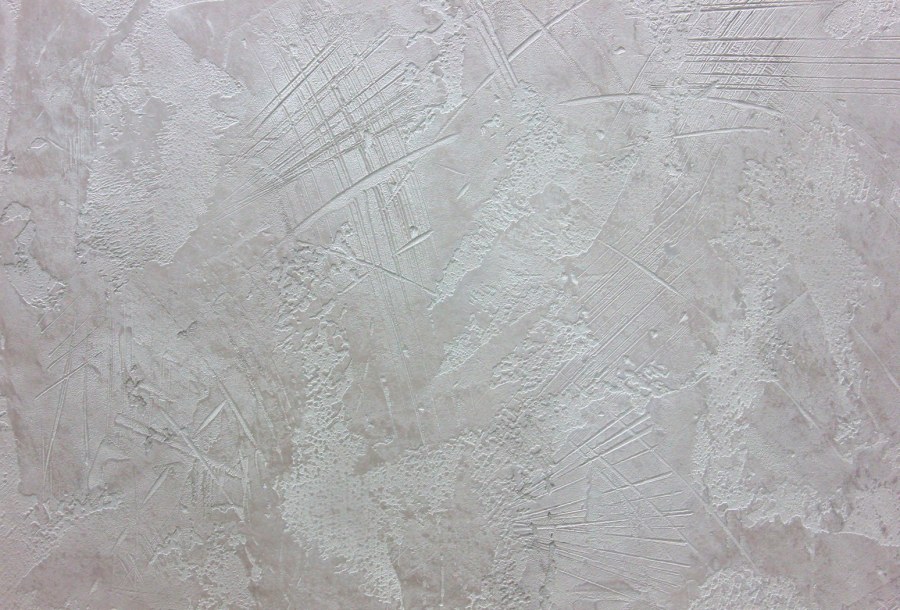 Altichiero штукатурка