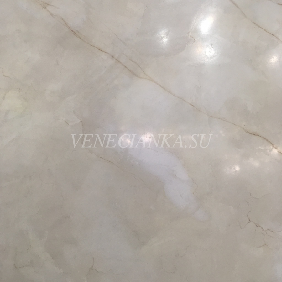 Штукатурка венецианская известковая Fenice