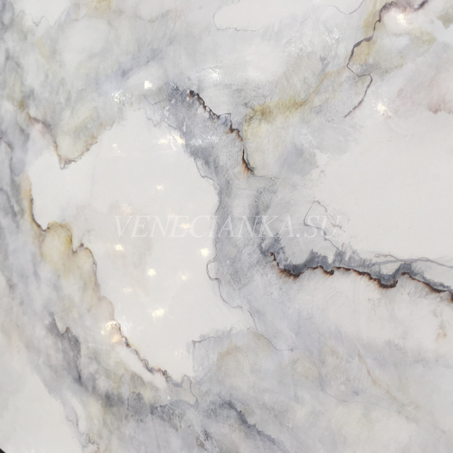 Stucco Veneziano венецианская штукатурка