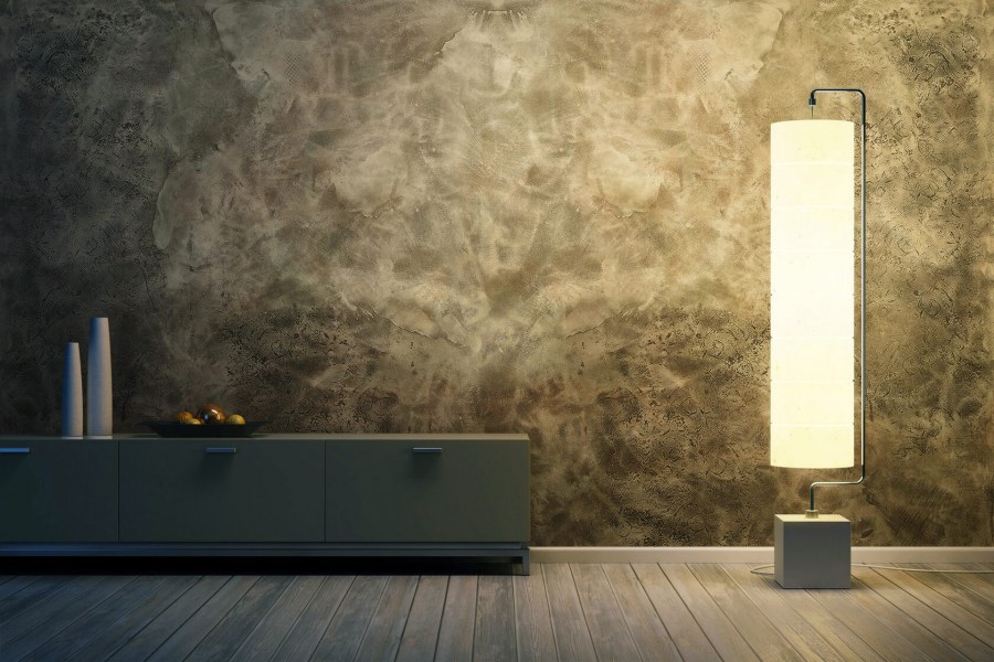 Pratta Store декоративная штукатурка