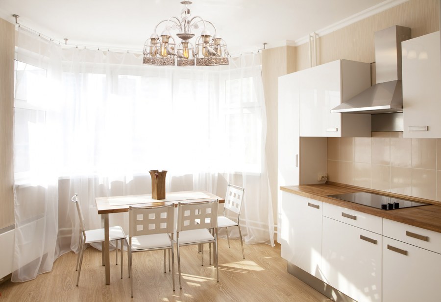 Люстра Arte Lamp Cincia a5090lm-5wg