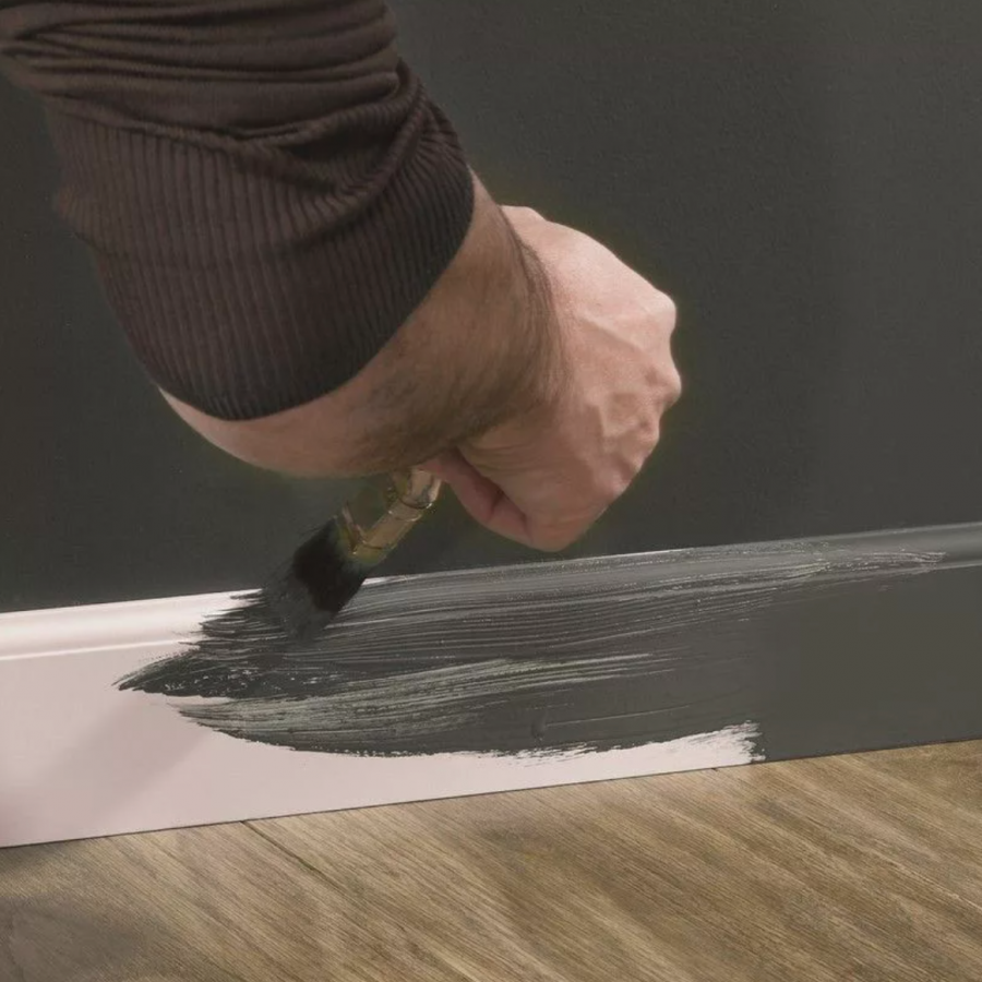 Smartprofile Paint 3d Wood 100 а