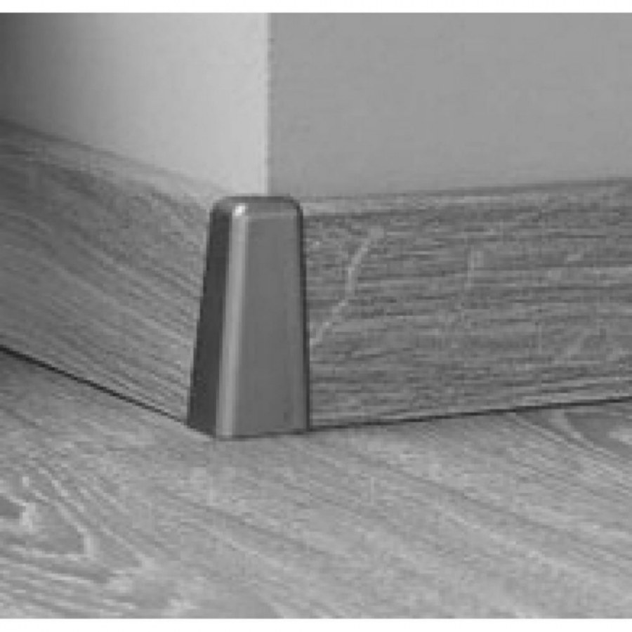 Плинтус МДФ Kronotex