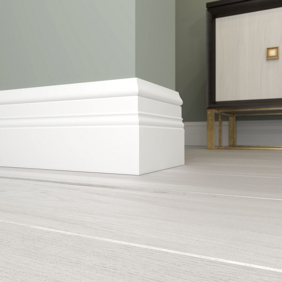 Плинтус base005 Ultrawood
