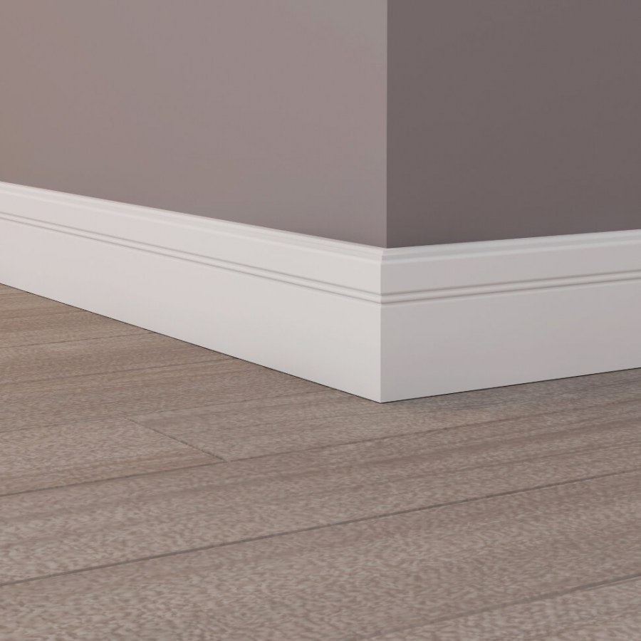 Плинтус Евровуд pn120