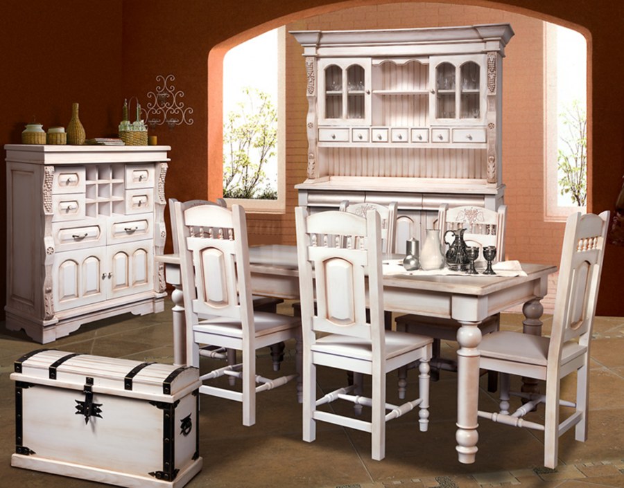 Викинг gl-05 буфет (Лидская МФ)