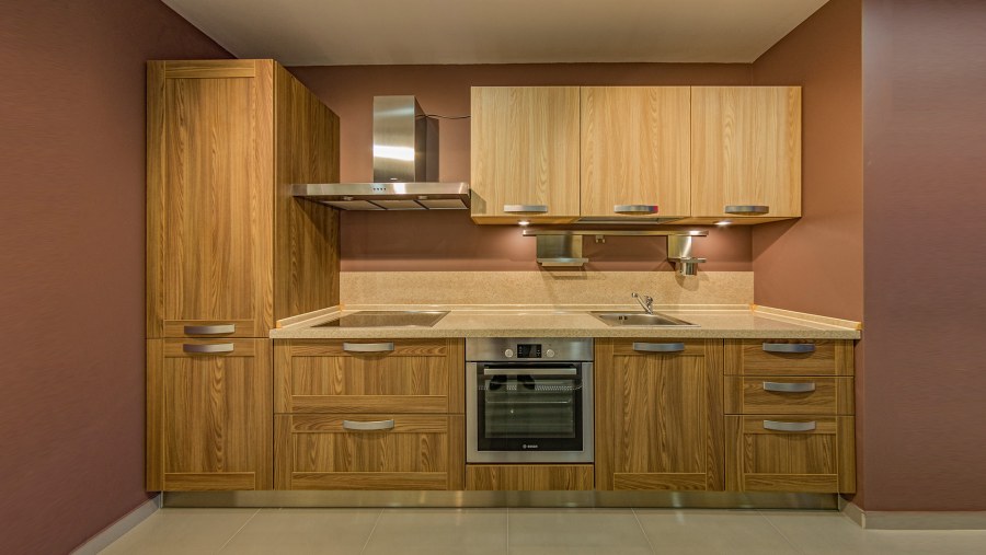 Стол обеденный "Викинг gl"