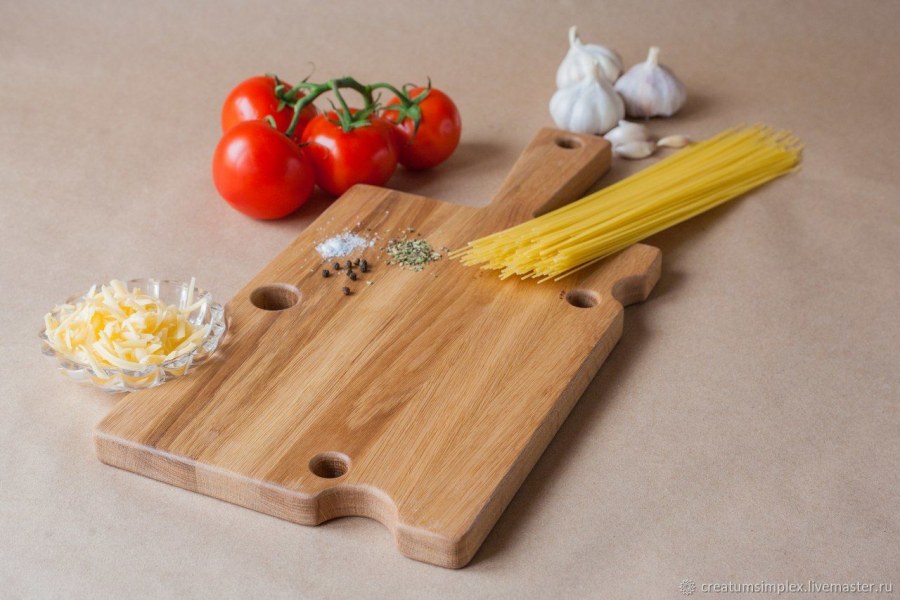 Барная стойка в доме из бруса