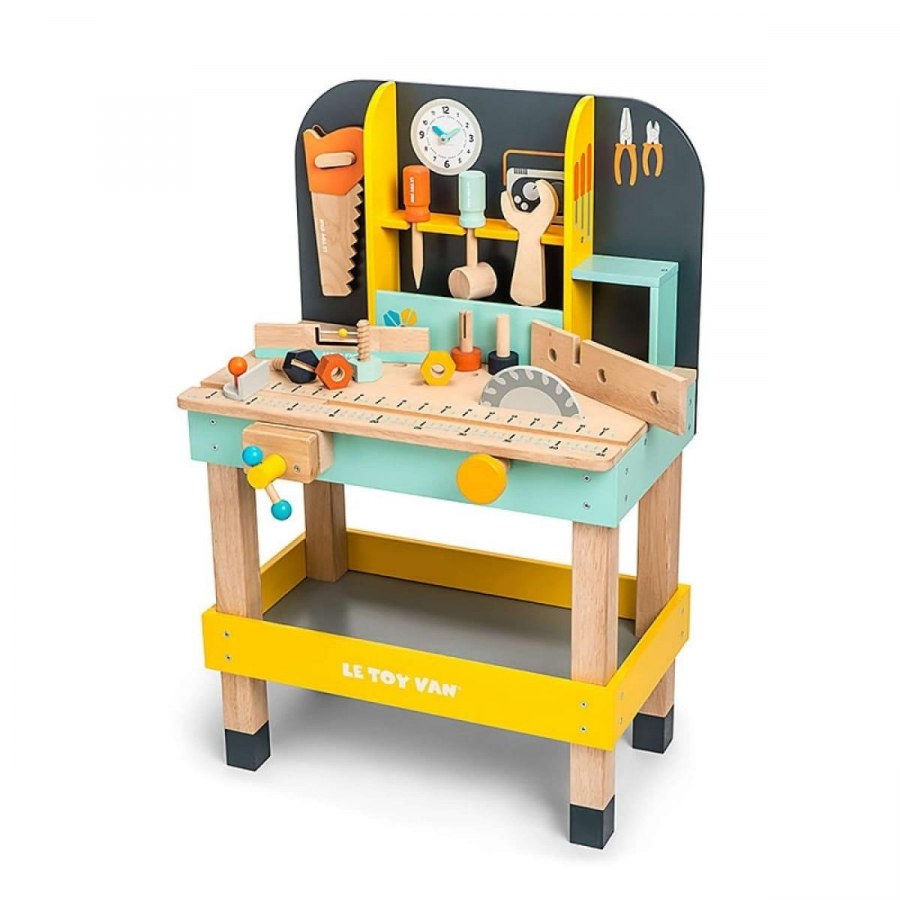 Столы из дуба обеденные на 6 человек