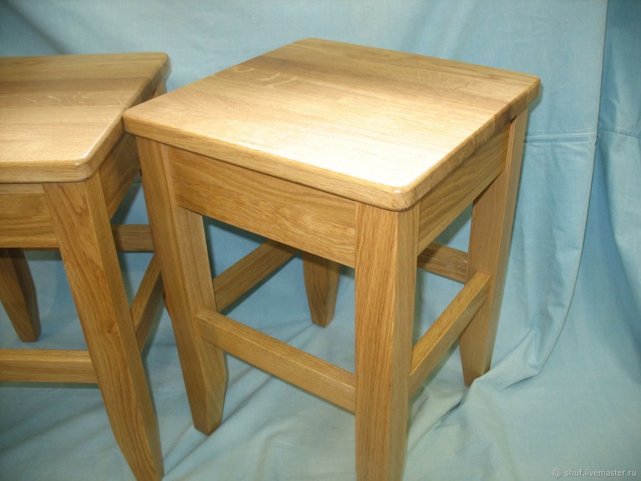 Амма мебель под старину