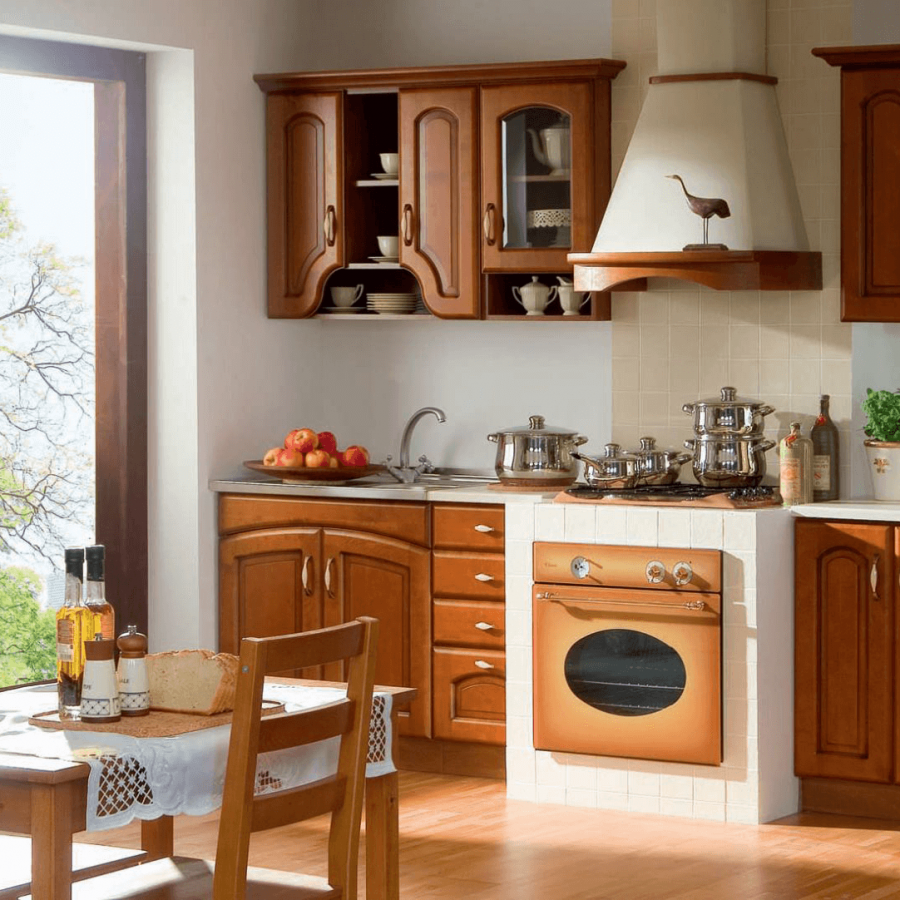 Melissa & Doug верстак 2369