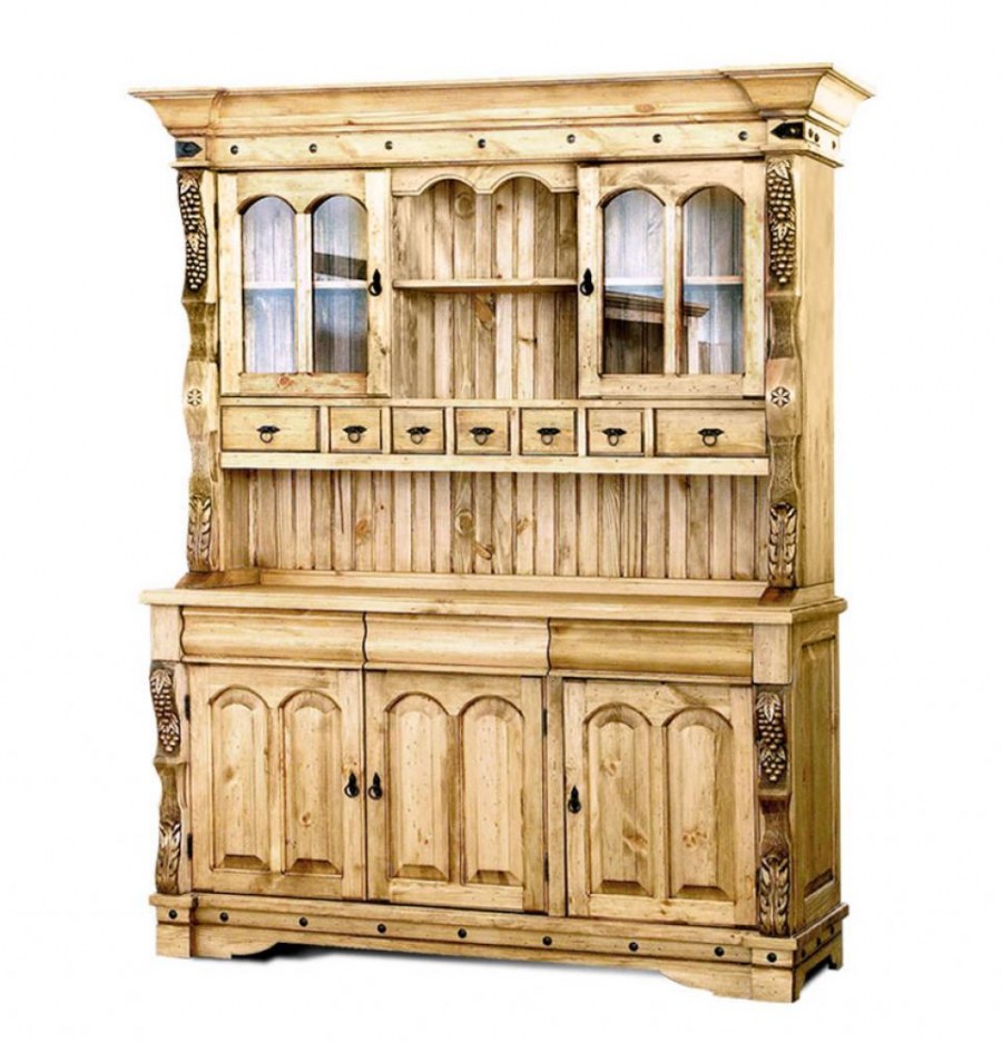 Кухни Медынь Ника дуб в Серпухове