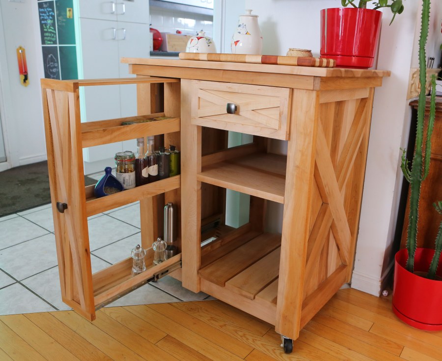 Шпонированный МДФ 3мм