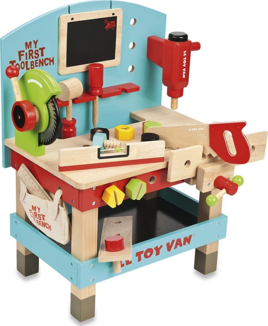 Кухонный п образный гарнитур из дерева