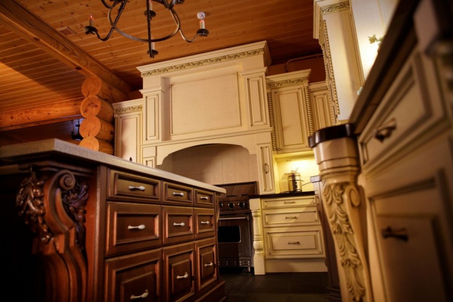 Игровой набор моя первая мастерская le Toy van tv448