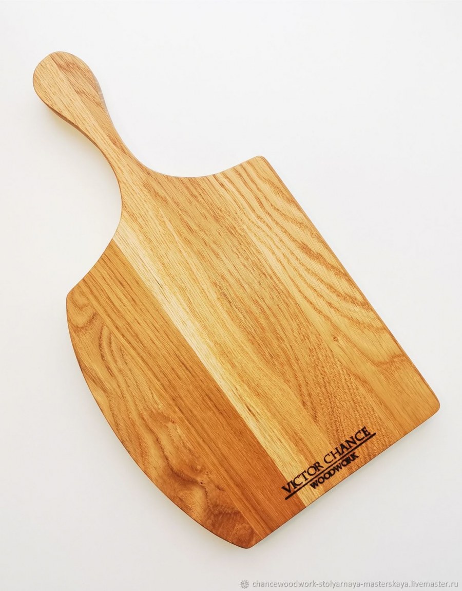 Столярные кухни