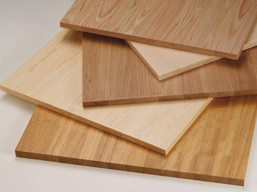 Кухня на металлическом каркасе в стиле лофт