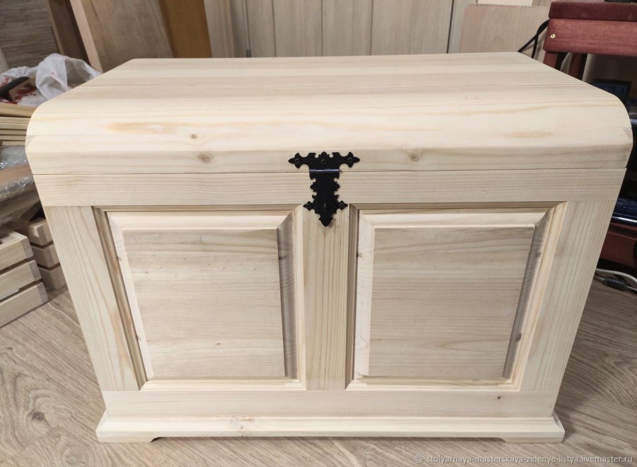 Дубовые шкафы на кухне дизайн