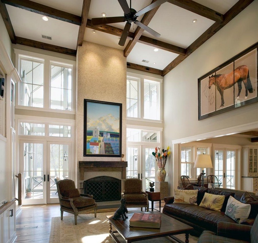 Lucia Tucci Firenze 1781.8.2 Antique Gold