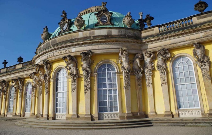 Архитектура Графика Барановский