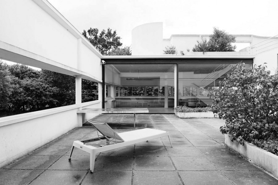 Капитель дорического ордера